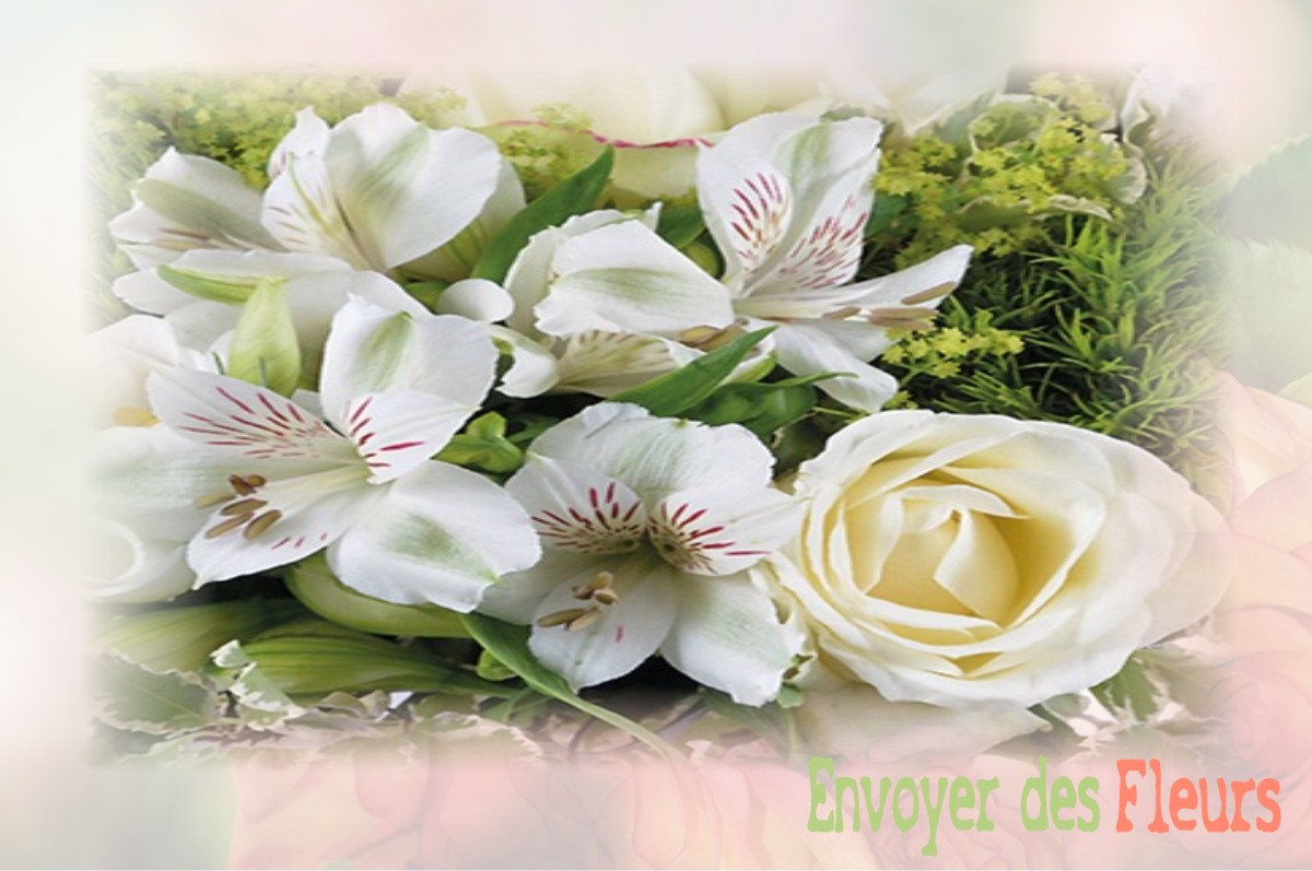 envoyer des fleurs à à CHATEAUNEUF-MIRAVAIL
