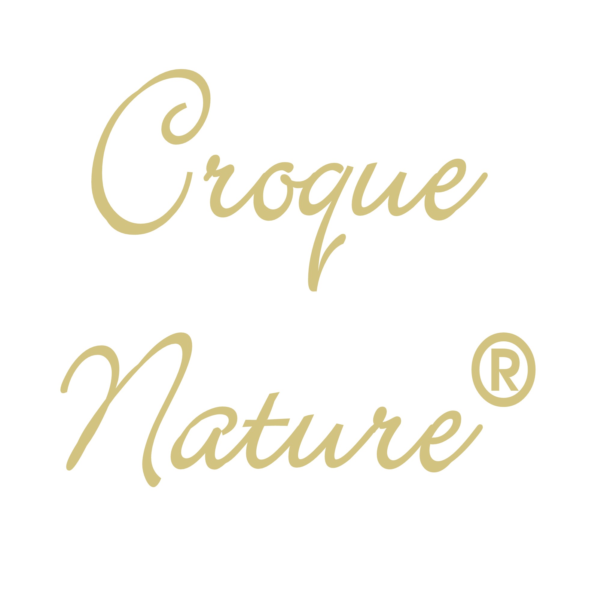 CROQUE NATURE® CHATEAUNEUF-MIRAVAIL
